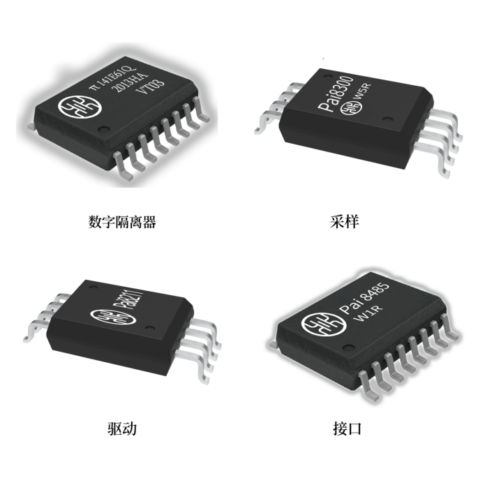 榮湃半導(dǎo)體榮獲國(guó)家專(zhuān)精特新“小巨人”企業(yè)稱(chēng)號(hào),展現(xiàn)強(qiáng)大創(chuàng)新實(shí)力 榮湃半導(dǎo)體榮獲國(guó)家專(zhuān)精特新“小巨人”企業(yè)稱(chēng)號(hào),展現(xiàn)強(qiáng)大創(chuàng)新實(shí)力