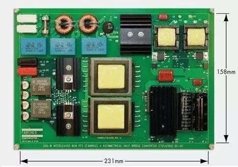 你知道LDO與DC-DC器件的區別嗎? 你知道LDO與DC-DC器件的區別嗎?