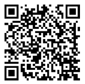 【第三代半導體、汽車半導體等四場熱門盛會6月齊聚深圳，論壇議程搶先看！】