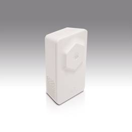 物聯網解決方案為室內帶來新鮮空氣