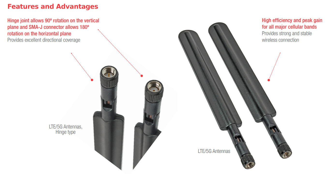 利用5G升級(jí)汽車信號(hào)管理,為未來(lái)做好準(zhǔn)備 利用5G升級(jí)汽車信號(hào)管理,為未來(lái)做好準(zhǔn)備