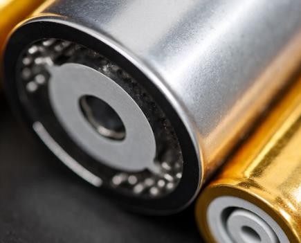 如何判斷薄膜電容的質量好壞?從參數到實測的全面指南 如何判斷薄膜電容的質量好壞?從參數到實測的全面指南