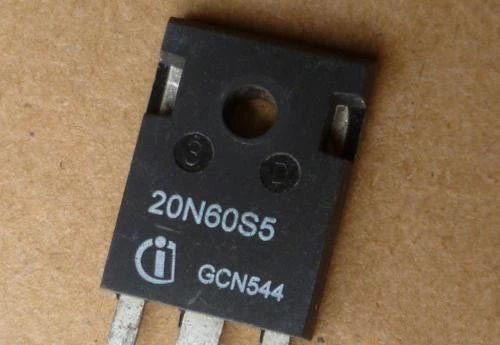 無源與有源器件的這些區別你都知道嗎? 無源與有源器件的這些區別你都知道嗎?