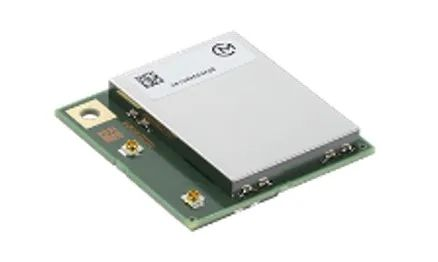 5G通信將為V2X應用提供嶄新功能 5G通信將為V2X應用提供嶄新功能