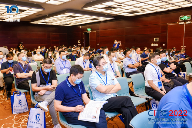 “無器件,不產品”,基礎電子元器件發展前景廣闊 “無器件,不產品”,基礎電子元器件發展前景廣闊