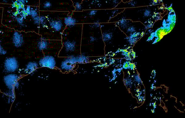 什么是激光雷達以及如何使用它？