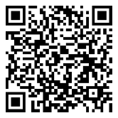 【第三代半導體、汽車半導體等四場熱門盛會6月齊聚深圳，論壇議程搶先看！】