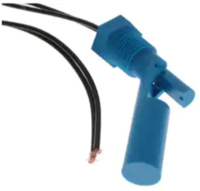 如何在工業應用中選擇和使用浮動液位傳感器 如何在工業應用中選擇和使用浮動液位傳感器