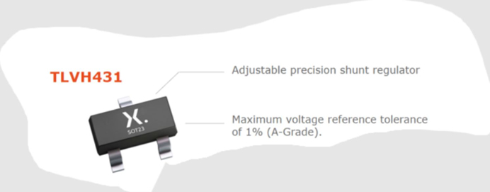 為什么使用雙極性晶體管驅動功率LED 為什么使用雙極性晶體管驅動功率LED