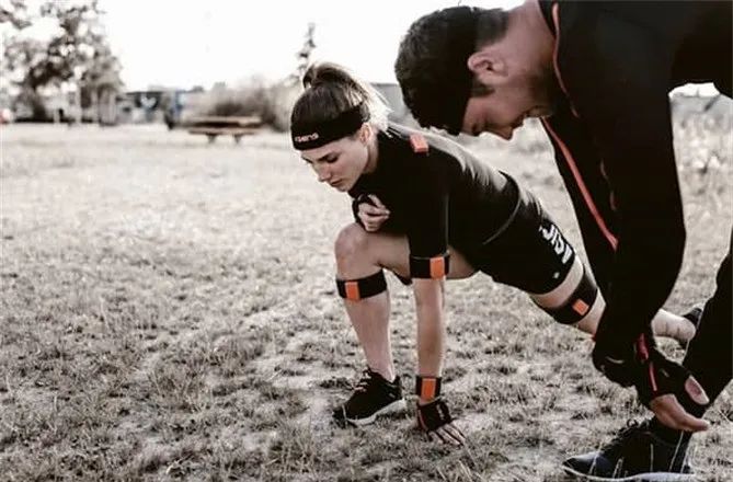 傳感器正在悄悄改變體育裁判的視界 它是怎么做到的？