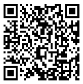 【第三代半導體、汽車半導體等四場熱門盛會6月齊聚深圳，論壇議程搶先看！】