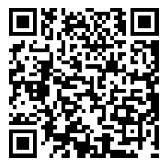 【第三代半導體、汽車半導體等四場熱門盛會6月齊聚深圳，論壇議程搶先看！】