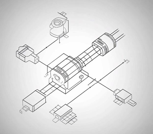 高精度電路噪聲飆升?解密運放輸入電容降噪的「三重暴擊」與反殺策略 高精度電路噪聲飆升?解密運放輸入電容降噪的「三重暴擊」與反殺策略