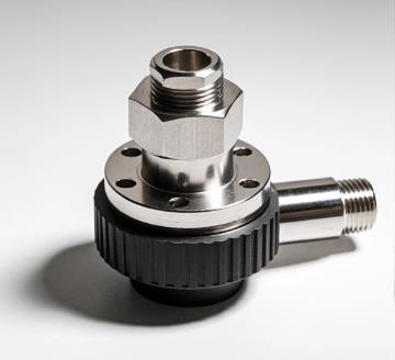 壓力傳感器主要應用場景、分類與技術解析 壓力傳感器主要應用場景、分類與技術解析