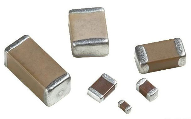 無源與有源器件的這些區別你都知道嗎? 無源與有源器件的這些區別你都知道嗎?