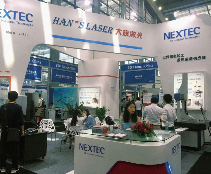 六大展區聚勢來襲，SEMI-e 掀半導體產業技術“芯” 浪潮