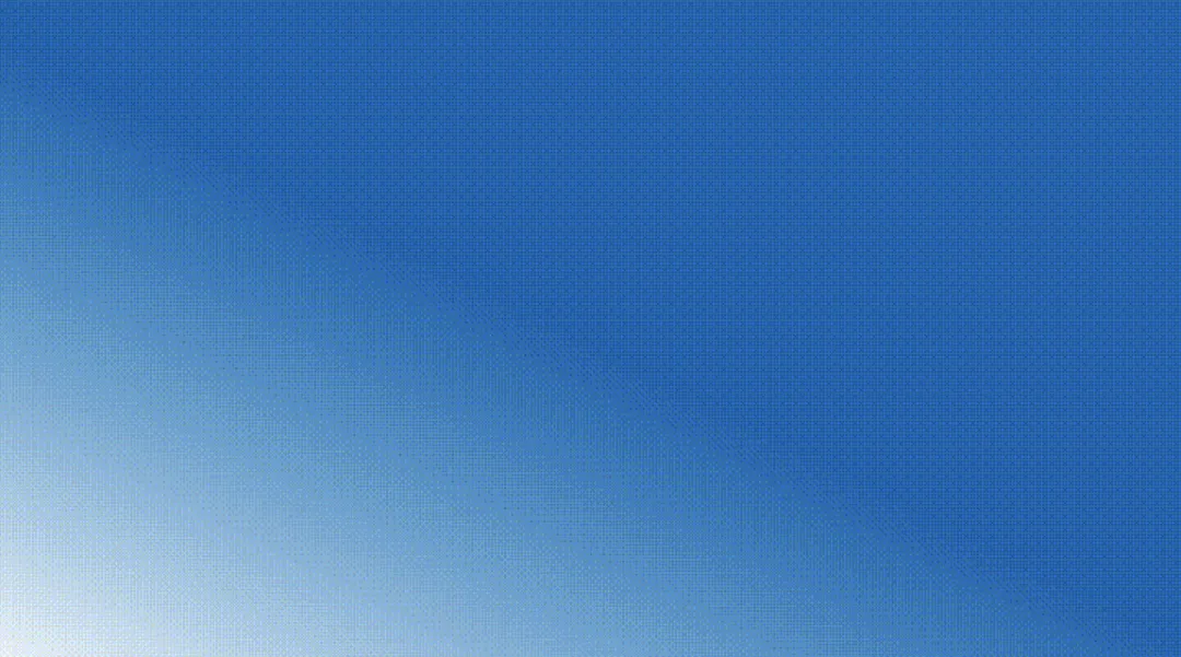 “扒開”超級電容的“外衣”，看看超級電容“超級”在哪兒