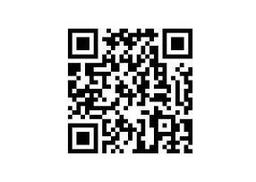 基于國產(chǎn)高性能SoC開發(fā)的多軸機(jī)器人控制系統(tǒng)方案 基于國產(chǎn)高性能SoC開發(fā)的多軸機(jī)器人控制系統(tǒng)方案