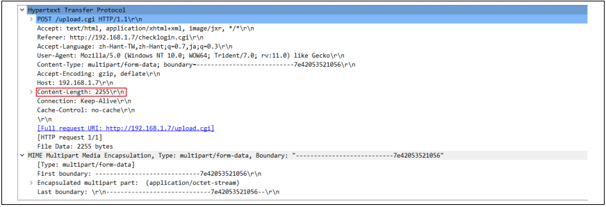 如何使用AT32F407以太網通信接口實現在應用中編程(IAP) 如何使用AT32F407以太網通信接口實現在應用中編程(IAP)