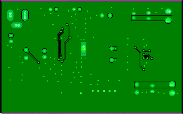 CS5350/CS5328 太陽(yáng)能板供電鉛酸蓄電池、磷酸鐵鋰電池、鋰電池充電管理IC系列
