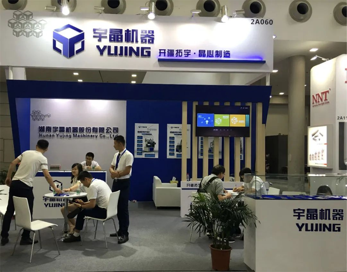 六大展區聚勢來襲，SEMI-e 掀半導體產業技術“芯” 浪潮