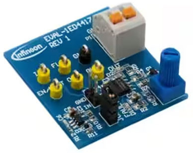 如何選擇和開始使用功率器件驅(qū)動(dòng)器 如何選擇和開始使用功率器件驅(qū)動(dòng)器