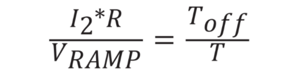 功率因數校正實戰:峰值電流控制法的優勢與應用 功率因數校正實戰:峰值電流控制法的優勢與應用