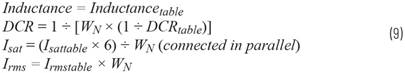   材料  ? ADALM2000主動(dòng)學(xué)習(xí)模塊 ? 無焊試驗(yàn)板和跳線套件 ? 一臺(tái)HPH1-1400L 6繞組變壓器 ? 一臺(tái)HPH1-0190L 6繞組變壓器 ? 兩個(gè)100 Ω電阻  說明  在無焊試驗(yàn)板上構(gòu)建圖2所示的電路。需要使用此設(shè)置來測(cè)量初級(jí)/次級(jí)匝數(shù)比為1:1的三種不同配置下，兩個(gè)變壓器型號(hào)各自的頻率響應(yīng)。兩個(gè)紅色箭頭表示在初級(jí)和次級(jí)使用同一個(gè)線圈的配置中連接源電阻和負(fù)載電阻的位置。藍(lán)色箭頭對(duì)應(yīng)的是在初級(jí)和次級(jí)使用兩個(gè)串聯(lián)線圈的配置。綠色箭頭對(duì)應(yīng)的是在初級(jí)和次級(jí)使用三個(gè)串聯(lián)線圈的配置。