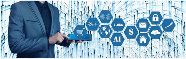 如何使用狀態(tài)檢測傳感器供電呢？