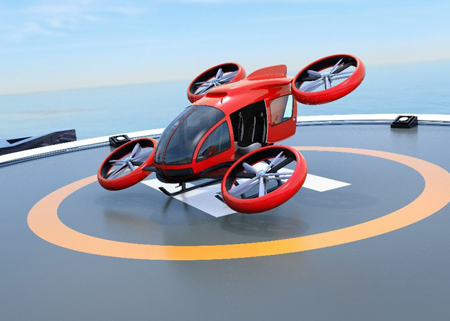 碳化硅(SiC)電源管理解決方案搭配可配置數(shù)字柵極驅(qū)動技術(shù)助力實現(xiàn)“萬物電氣化” 碳化硅(SiC)電源管理解決方案搭配可配置數(shù)字柵極驅(qū)動技術(shù)助力實現(xiàn)“萬物電氣化”