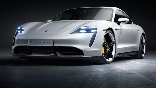 800V架構(gòu)，能治好電動汽車用戶的“里程焦慮”嗎？