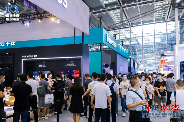 洞悉:智慧家庭邁向新時代 洞悉:智慧家庭邁向新時代