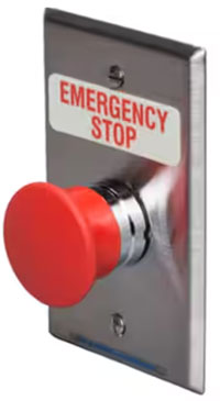 如何設計和認證基于RTD的功能安全系統