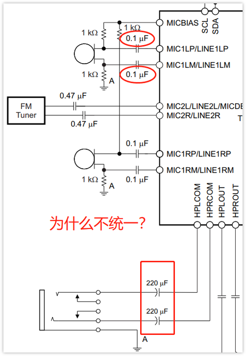 深入淺出理解輸入輸出阻抗（有案例、好懂）