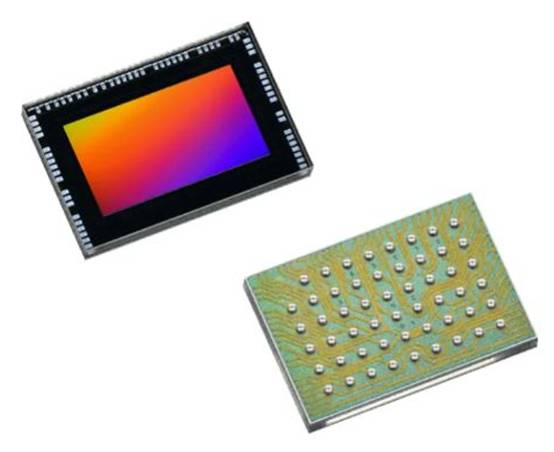 實現(xiàn)更準確圖像深度和細節(jié)的這項“黑科技”,值得了解! 實現(xiàn)更準確圖像深度和細節(jié)的這項“黑科技”,值得了解!