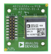 利用與硬件無關(guān)的方法簡(jiǎn)化嵌入式系統(tǒng)設(shè)計(jì):基本知識(shí) 利用與硬件無關(guān)的方法簡(jiǎn)化嵌入式系統(tǒng)設(shè)計(jì):基本知識(shí)