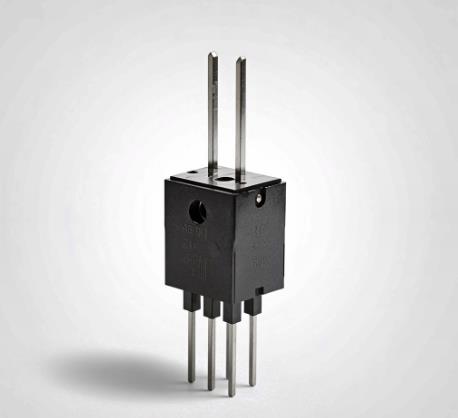 晶閘管選型與應(yīng)用實(shí)戰(zhàn)指南：多維參數(shù)平衡與場景化設(shè)計(jì)深度解析