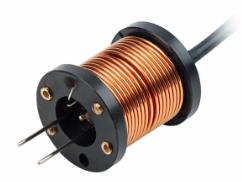 選對扼流圈,EMC不再難!關鍵參數深度解析 選對扼流圈,EMC不再難!關鍵參數深度解析