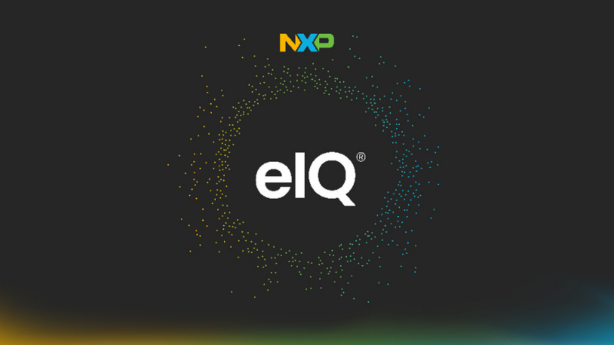 恩智浦推出首款邊緣原生智能體開(kāi)發(fā)框架，構(gòu)筑邊緣計(jì)算的智能護(hù)城河