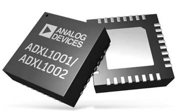 “大考”之下,汽車測試技術如何高質量“交卷”? “大考”之下,汽車測試技術如何高質量“交卷”?