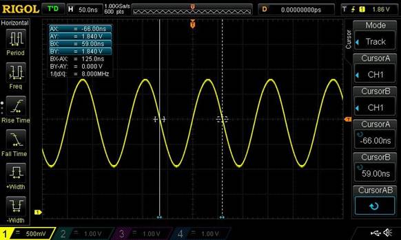 定制微控制器設(shè)計:組裝、測量、編程 定制微控制器設(shè)計:組裝、測量、編程
