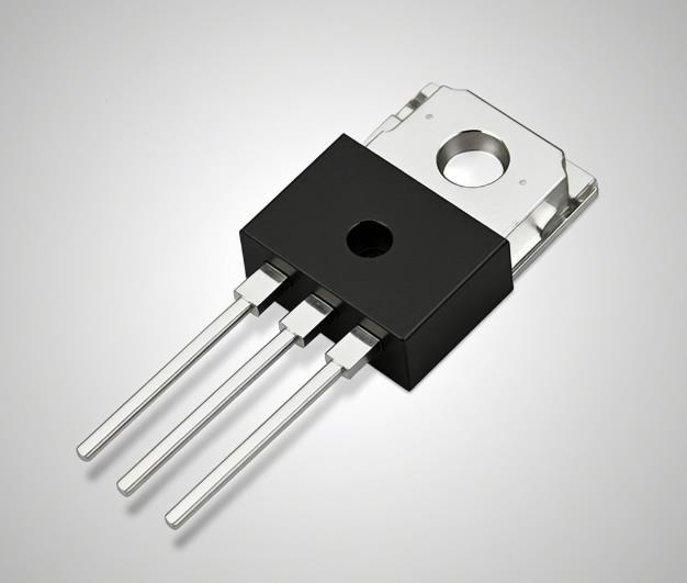  運算放大器如何用“阻抗魔法”破解信號傳輸密碼？