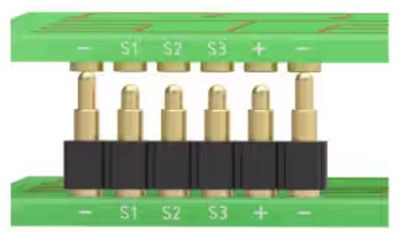 熱插拔真的安全嗎?本文告訴你~ 熱插拔真的安全嗎?本文告訴你~