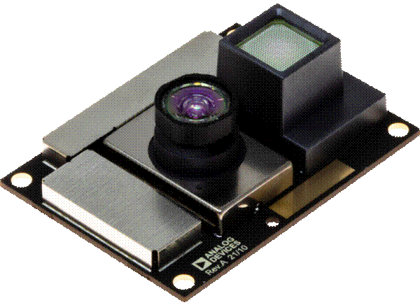 熄燈不停產，這樣的超級工廠是如何打造出來的？