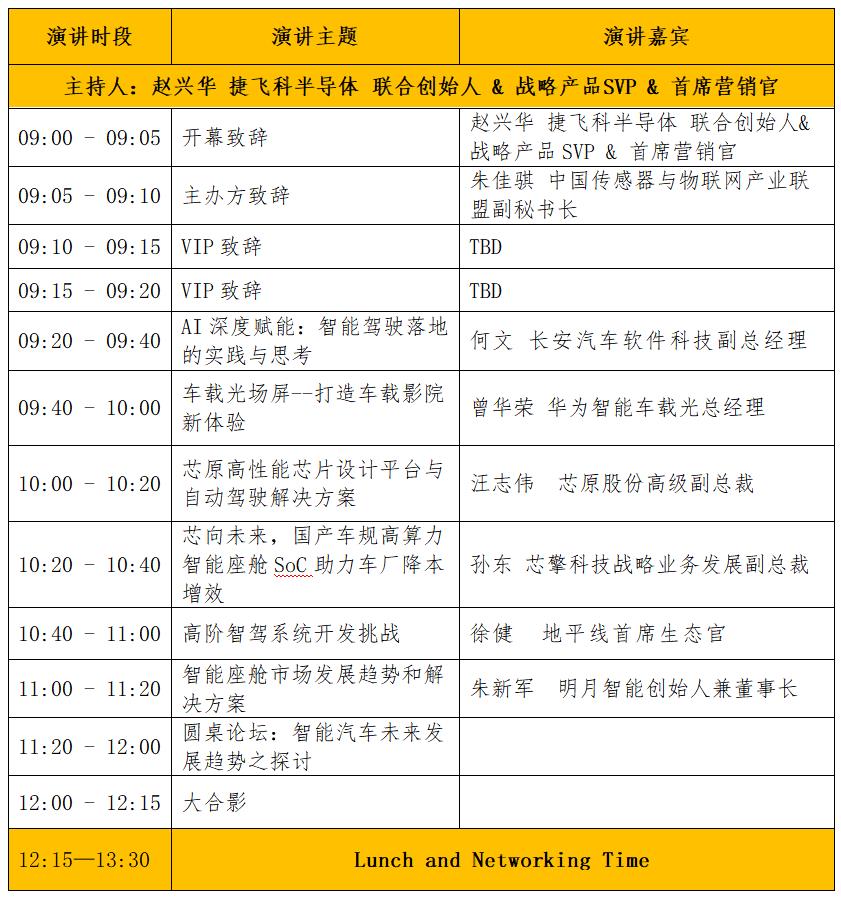 2024全球新能源智能汽車電子技術創(chuàng)新大會邀請函 2024全球新能源智能汽車電子技術創(chuàng)新大會邀請函