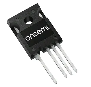 OBC設計不斷升級，揭秘如何適應更高功率等級和電壓