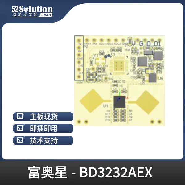 光與波的博弈:紅外vs雷達人體感應器技術原理與場景適配方案全解析 光與波的博弈:紅外vs雷達人體感應器技術原理與場景適配方案全解析