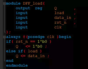 復位電路很簡單，但卻有很多門道