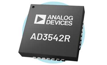 “大考”之下,汽車測試技術如何高質量“交卷”? “大考”之下,汽車測試技術如何高質量“交卷”?