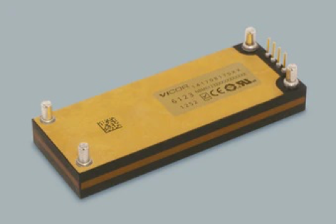 800V架構(gòu)，能治好電動汽車用戶的“里程焦慮”嗎？